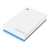 Imagem de HD SEAGATE EXTERNO PORTATIL GAME DRIVE 2TB PLAYSTATION STLV2000101