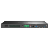 Imagem de GRAVADOR NVR GRAVADOR DE VIDEO EM REDE DE 64 CANAIS VIGI VIGI NVR4064H TP-LINK