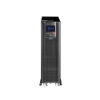Imagem de NOBREAK UPS INTELBRAS ONLINE TRIFASICO TORRE DNB 20KVA-3PH-380V-FF-TW - 4820132