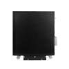 Imagem de NOBREAK UPS INTELBRAS ONLINE TRIFASICO TORRE DNB 20KVA-3PH-380V-FF-TW - 4820132