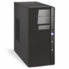 Imagem de PC PAUTA WORK I7-12700/ 16GB/ 512GB/ FREEDOS