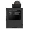 Imagem de IMPRESSORA 3D BAMBU LAB H2D PRO 220V+ AMS 2 PRO + AMS HT (COMBO) - PF003-E+SA007+SA008-HV