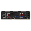 Imagem de PLACA MAE (INTEL) GIGABYTE Z890 A ELITE WIFI7 1.0 DDR5 LGA1851 ULTRA PROCESSORS