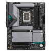 Imagem de PLACA MAE (INTEL) GIGABYTE Z890 EAGLE WIFI7 1.1 DDR5 LGA1851 ULTRA PROCESSORS