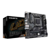 Imagem de PLACA MAE (AMD) GIGABYTE B650M H 1.4 DDR5 AM5