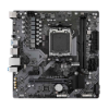 Imagem de PLACA MAE (AMD) GIGABYTE B650M H 1.4 DDR5 AM5