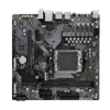 Imagem de PLACA MAE (AMD) GIGABYTE B650M H 1.4 DDR5 AM5