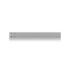 Imagem de SWITCH UBIQUITI GERENCIAVEL 48 PORTAS GIGABIT + 04 SFP GIGA USW-48 RACK