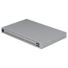 Imagem de SWITCH UBIQUITI GERENCIAVEL L3 24 PORTAS 2.5 GIGABIT + 04 SFP+ DE 10GB USW-PRO-HD-24 RACK