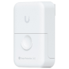 Imagem de PROTETOR UBIQUITI CONTRA SURTOS ETHERNET OUTDOOR ETH-SP-G2