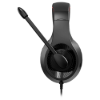 Imagem de HEADSET GAMER REDRAGON PELIAS PRETO - H130