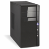 Imagem de PC PAUTA WORK I5-10400 / 16 GB / 512 GB / FreeDOS