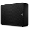 Imagem de HD SEAGATE EXTERNO PORTATIL EXPANSION 14TB STKP14000400