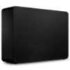Imagem de HD SEAGATE EXTERNO PORTATIL EXPANSION 14TB STKP14000400
