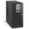 Imagem de PC PAUTA WORK I3-12100/ 8GB/ 512GB/ FREEDOS