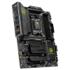 Imagem de PLACA MAE MSI MAG X870 TOMAHAWK WIFI DDR5 AM5