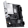Imagem de PLACA MAE MSI PRO H610M-A DDR4 LGA1700 12° 13° E 14° GERACAO