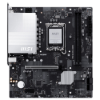 Imagem de PLACA MAE MSI PRO H610M-A DDR4 LGA1700 12° 13° E 14° GERACAO
