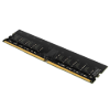 Imagem de MEMORIA LEXAR 16GB DDR4 3200 MHZ 1,2V DESKTOP - LD4AU016G-B3200GSST