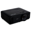 Imagem de PROJETOR ACER X1328WH
