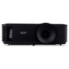 Imagem de PROJETOR ACER X1328WH
