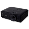 Imagem de PROJETOR ACER X1328WH
