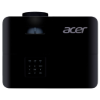Imagem de PROJETOR ACER X1328WH