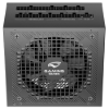 Imagem de FONTE DE ALIMENTACAO ATX 1200W PS-G1200 80 PLUS GOLD TECLAB CYBERNETICS