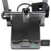 Imagem de IMPRESSORA 3D CREALITY HI - 1001010512