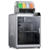 Imagem de IMPRESSORA 3D CREALITY K2 PLUS COMBO - 1002110032