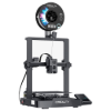 Imagem de IMPRESSORA 3D CREALITY ENDER-3 V3 KE - 1001020540