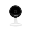 Imagem de CAMERA IP IM1 FULL HD WIFI 3.6MM IR 10M 2MP INTELBRAS - 4560071