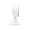 Imagem de CAMERA IP IM1 FULL HD WIFI 3.6MM IR 10M 2MP INTELBRAS - 4560071