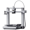 Imagem de IMPRESSORA 3D BAMBU LAB A1 - PF002-A-BRA