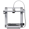 Imagem de IMPRESSORA 3D BAMBU LAB A1 - PF002-A-BRA