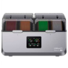 Imagem de DESUMIDIFICADOR DE FILAMENTOS SPACE PI DRYER DE 4 SLOTS, 110V - 4005010118