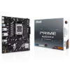 Imagem de PLACA MAE (AMD) ASUS PRIME A620AM-K DDR5 AM5