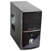 Imagem de PC PAUTA WORK I5-12400/ 8GB/256GB/ FREEDOS