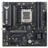 Imagem de PLACA MAE (AMD) ASUS A620AM-PLUS TUF GAMING DDR5 AM5