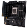 Imagem de PLACA MAE (AMD) ASUS TUF GAMING B650M-E WIFI DDR5 AM5