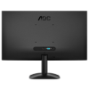Imagem de MONITOR 27" AOC LED 27B35H GAMING WIDESCREEN IPS / VGA / HDMI / 120HZ