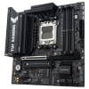 Imagem de PLACA MAE (AMD) ASUS B850M-E WIFI TUF GAMING DDR5 AM5