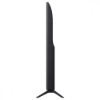 Imagem de TV LG 50" 4K SMART UHD PROFISSIONAL - 50AU801C0SA.BWZ