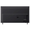 Imagem de TV LG 50" 4K SMART UHD PROFISSIONAL - 50AU801C0SA.BWZ
