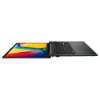 Imagem de NOTEBOOK ASUS 15,6" FHD E1504FA-NJ825W/ AMD R5-7520U/ 8GB/ 256GB SSD/ WIN 11 HOME