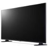 Imagem de TV LG 43" LED FULL HD SMART HDR  - 43LR671C0SA.AWZ