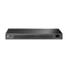 Imagem de SWITCH GERENCIAVEL TP-LINK TL-SG3452X 48 PORTAS GIGABIT L2+ E 4 SLOTS 10GE SFP+ JETSTREAM TP-LINK