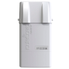 Imagem de ROUTERBOARD WIRELESS POE RB912UAG-5HPND-OUT (BASEBOX 5) OUTDOOR GIGAGIT - MIKROTIK