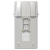 Imagem de ROUTERBOARD WIRELESS POE RB912UAG-5HPND-OUT (BASEBOX 5) OUTDOOR GIGAGIT - MIKROTIK