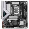 Imagem de PLACA MAE GIGABYTE B860M EAGLE WIFI6 V2 1.0 DDR5 LGA1851 ULTRA PROCESSORS